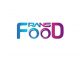 PT Rans Nikmat Sejahtera (Rans Food)