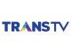 PT Televisi Transformasi Indonesia (TRANS TV)