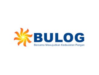 Perusahaan Umum BULOG (Perum BULOG)