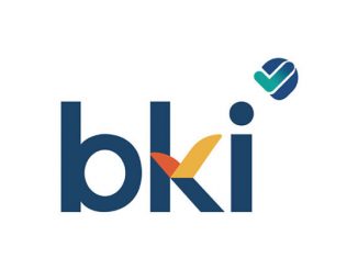 PT Biro Klasifikasi Indonesia (Persero)