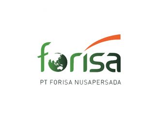 Rekrutmen Lowongan Kerja PT Forisa Nusapersada