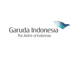 PT Garuda Indonesia (Persero) Tbk
