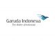 PT Garuda Indonesia (Persero) Tbk