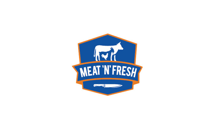 PT Karunia Segar Pertama (Meat N Fresh)