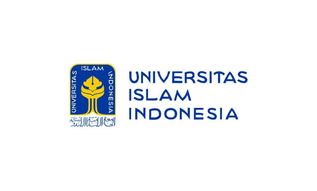 Penerimaan Dosen Tetap Reguler Universitas Islam Indonesia (UII)