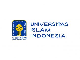 Penerimaan Dosen Tetap Reguler Universitas Islam Indonesia (UII)