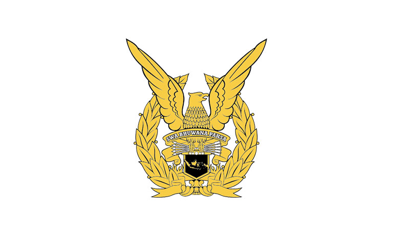 Penerimaan Calon Bintara PK TNI Angkatan Udara Tahun Anggaran 2024