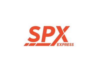 PT Nusantara Ekspres Kilat (SPX Express)