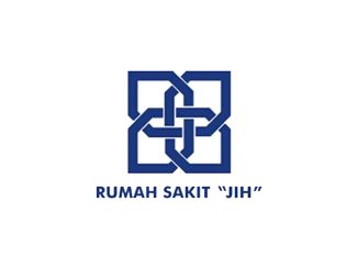 Rumah Sakit JIH