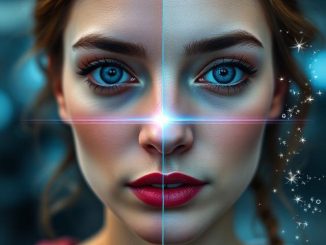 Cara Memperjelas Foto Buram Jadi HD Gratis dalam 5 Detik