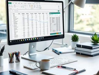 Panduan lengkap tugas dan skill wajib menjadi staff administrasi profesional beserta info gajinya.